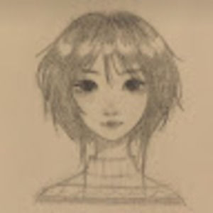 Meet your Posher, Angelynn